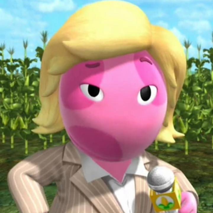 🦄 @melamamiii - Melamamiii - TikTok