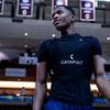 bucketfamkam