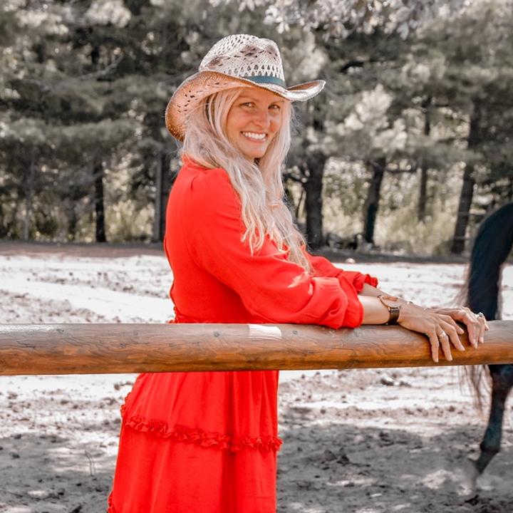 🦄 @herky_jerk_ranch - Herky_Jerk_Ranch - TikTok