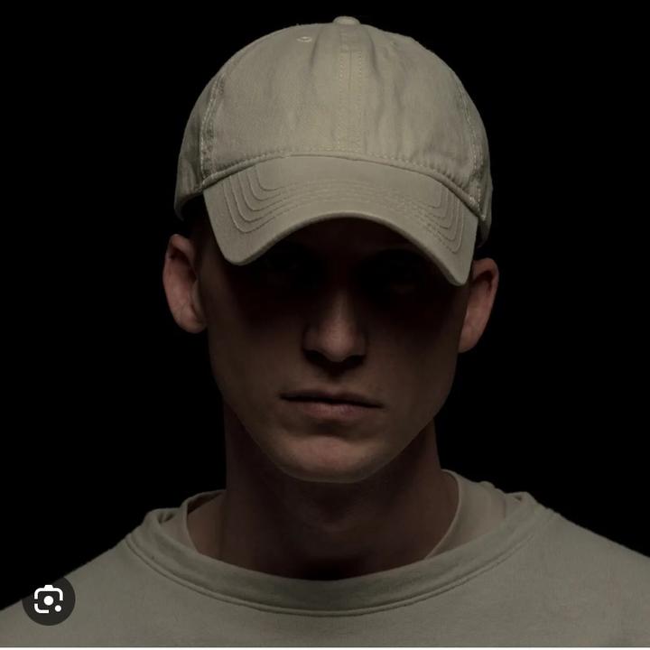 nfanpage8