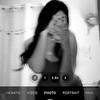 maretziramirez14