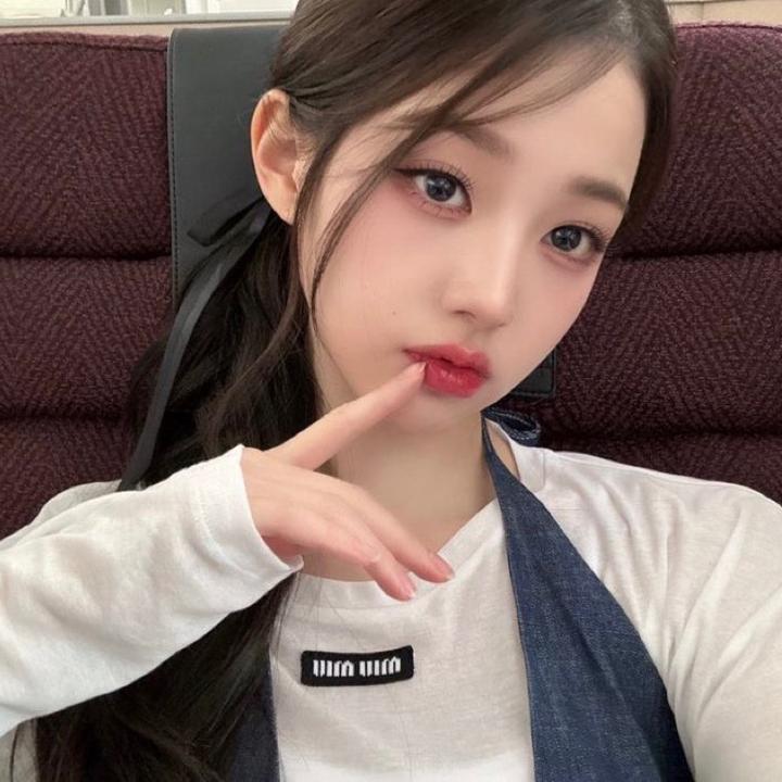 🦄 @toastming - Jasming Chea - TikTok