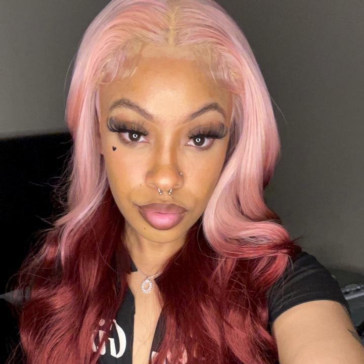 Dnt be talking about nun that make since😂😂😂 @heartofcreations - TikTok Video