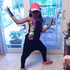 makaiawalker