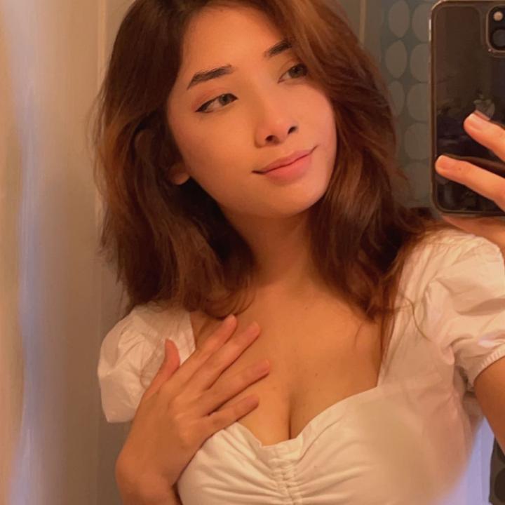  chanohomies tiktok