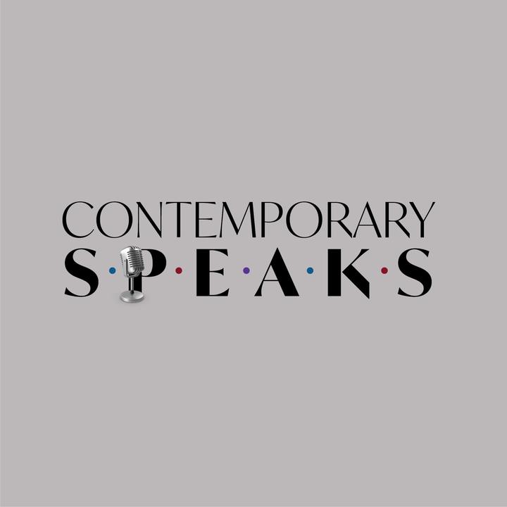 @ctpspeaks