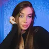 Anni_le - @anni_le1 - TikTok