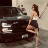 kenzie_morrill