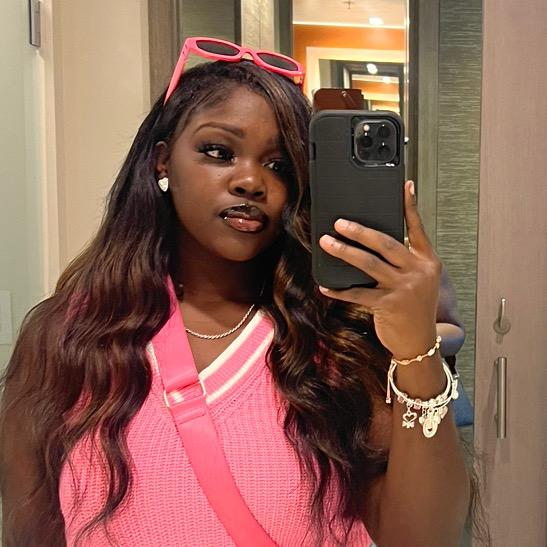 kseantecurlia-that-girl-k-seante-tiktok