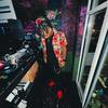 dj.inkspin