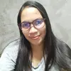 Jane Kent - @jane.kent72 - TikTok