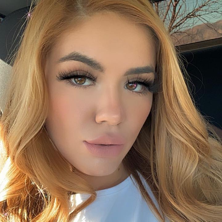 va__nessr