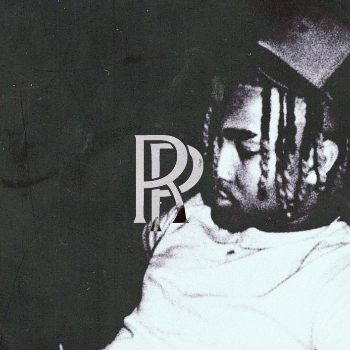 @roddyproductionss