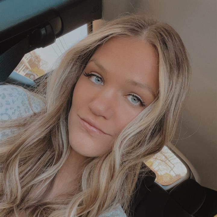 Rachel Boyko's Instagram, Twitter & Facebook on IDCrawl