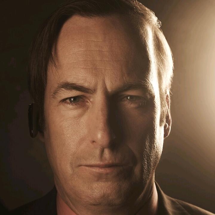 Соус юдзу понзу. Изи лапшичная логотип. Японцы фото 2022. Японское игровое шоу. Marco albuja.