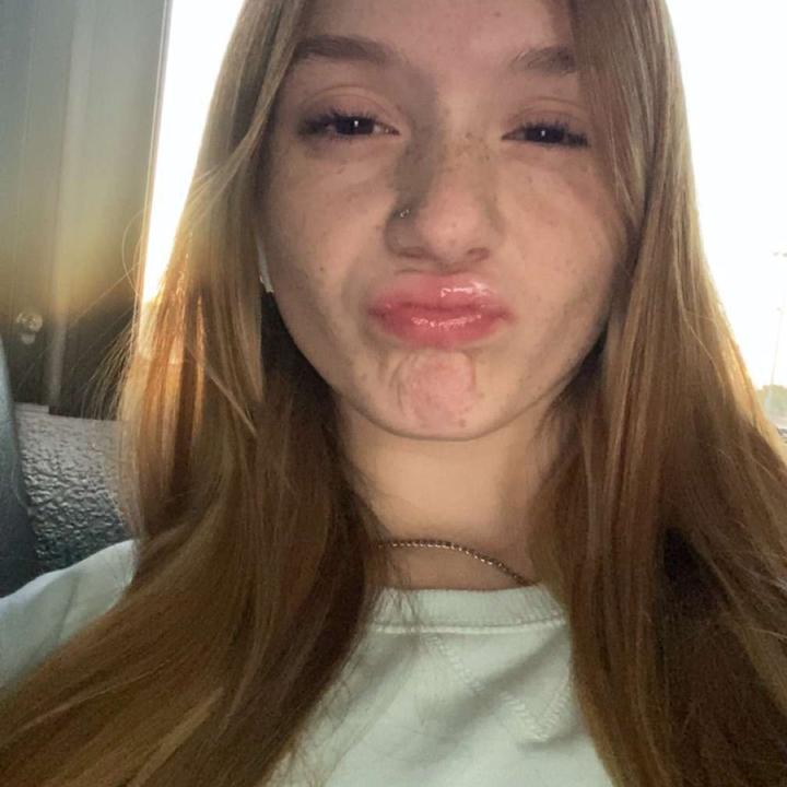 envicochran