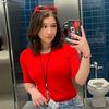that_girl_in_red8008