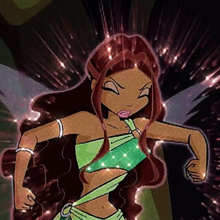 He said it smells like what? @parissexoticz - TikTok