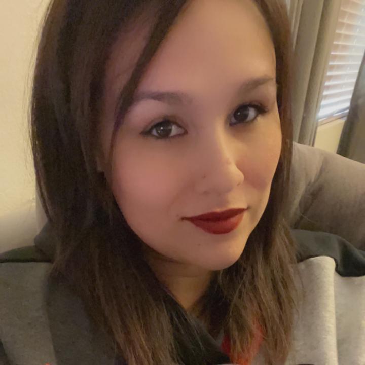 startiffy89