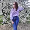 joyce.mann - @joyce.mann - TikTok
