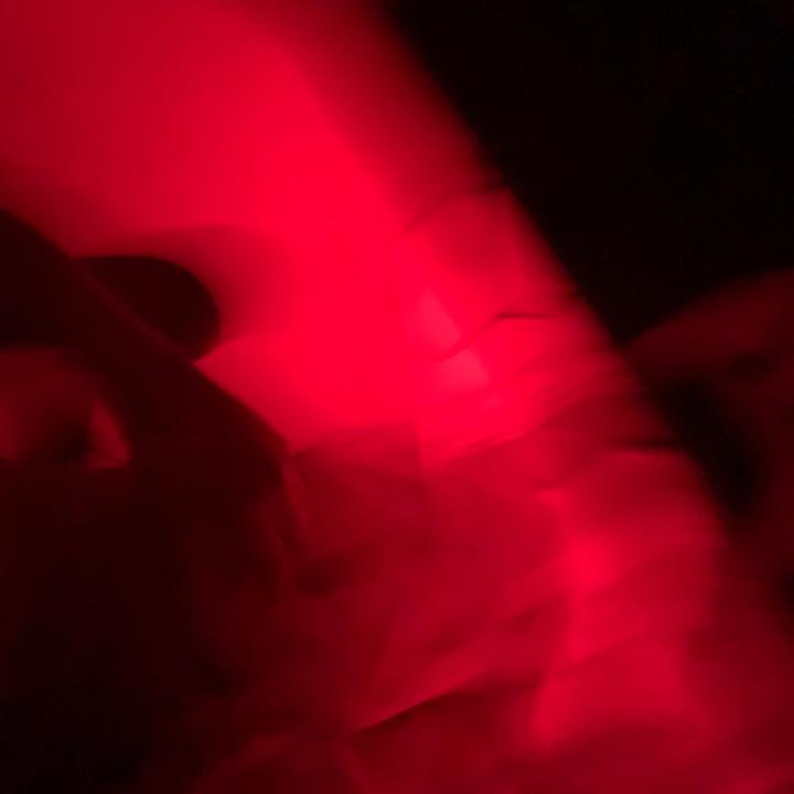 @ilovegroundbeef