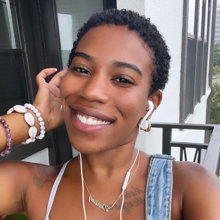 🦄 @darlingnickyofficial - Darling Nicky - TikTok