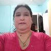 rosario044072118