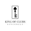 sincerely_koc9