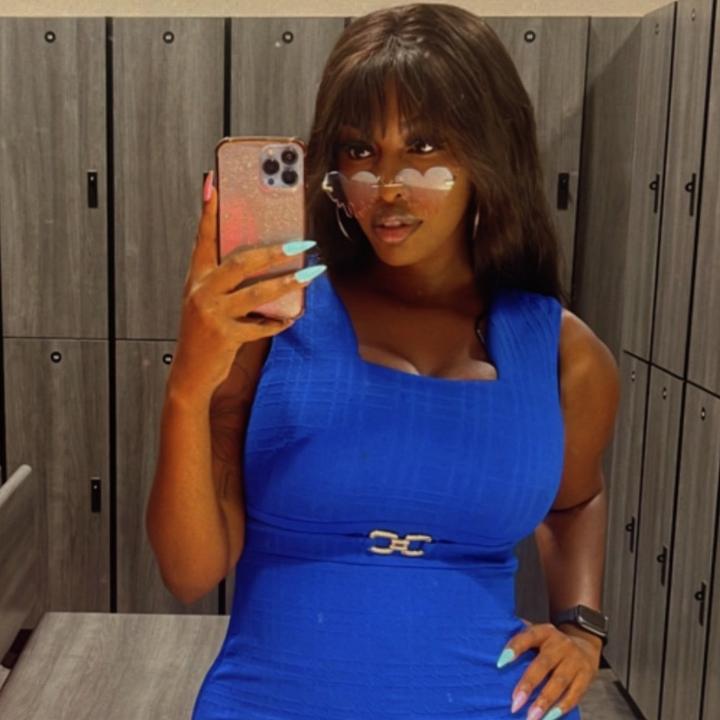 Replying to Does this sound like something you would go to?! 💓