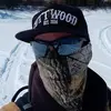Trevor North - @trevor.north3 - TikTok