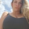 makaylamelons8