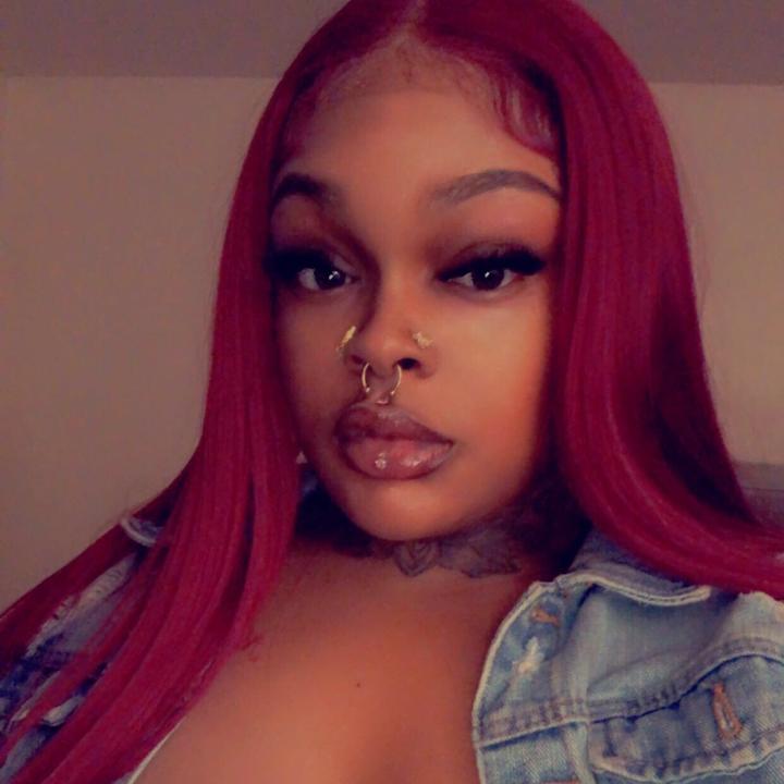 alexuswatson24
