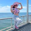 angie_69_oficial