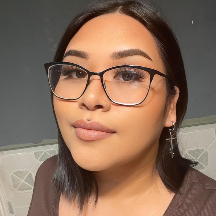 🦄 @val2legit - valeraee - TikTok