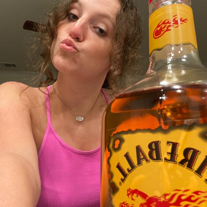 @hannahhkaylee