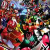legacy_ranger2001