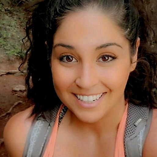 🦄 laneyperlos Laney TikTok