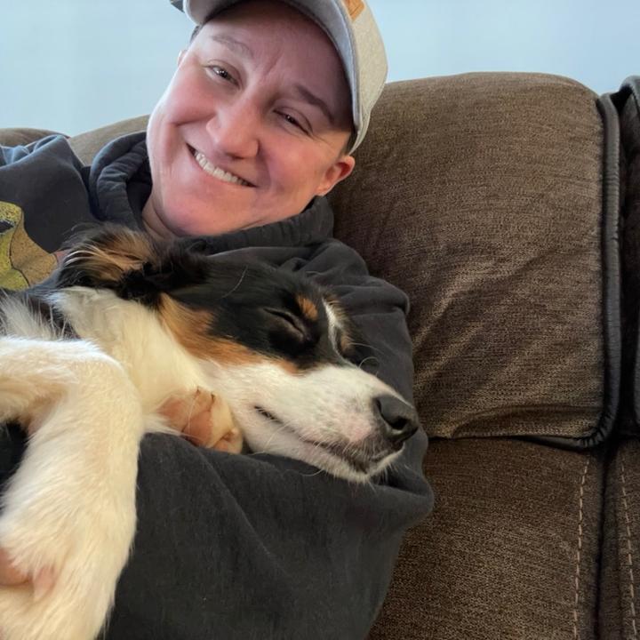 🦄 dragonfly_whiskey Dragonfly whiskey TikTok