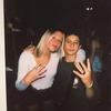 ryanturman1