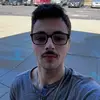 Crook - @tyler.crook3 - TikTok