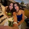 francesca.diasio