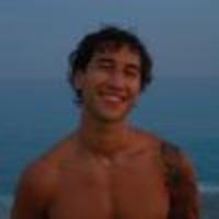 🦄 @evanlamicellaa - Evan Lamicella - TikTok