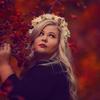 rachel_windley_speckman
