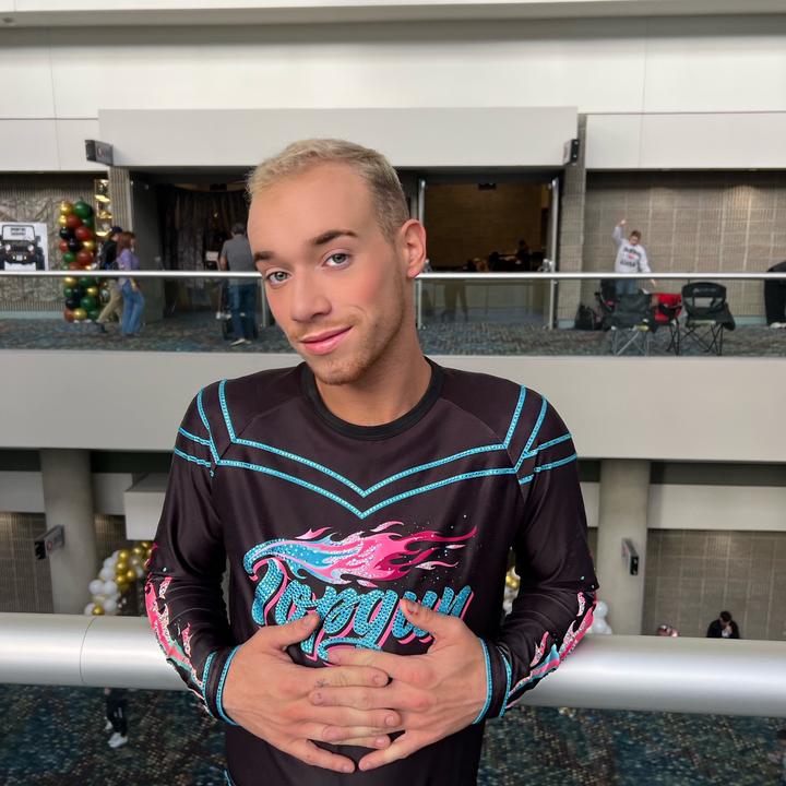 @noah.davidd1