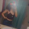 emmyfreeman585