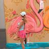 nihlaluvspink
