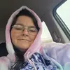 Heidi Hull - @heidi.hull3 - TikTok