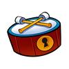 lockstickpercussionmusic