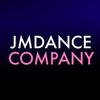 jmdance_company