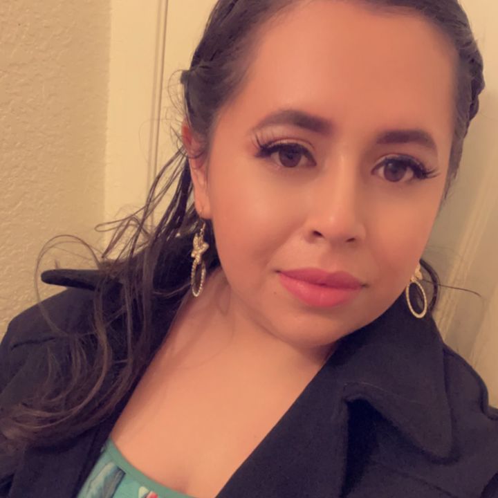 maribelbonilla53